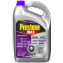 3.78L PRESTONE EURO