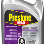 3.78L PRESTONE EURO