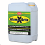 20L ALUMA-X-BRITE