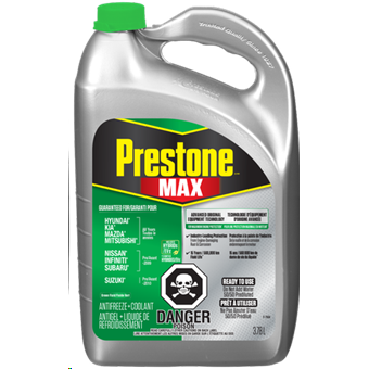 3.78L PRESTONE ASIAN