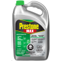 3.78L PRESTONE ASIAN