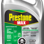 3.78L PRESTONE ASIAN