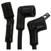 WIRE SET