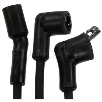 WIRE SET