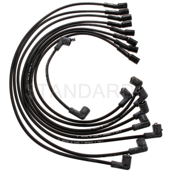 WIRE SET