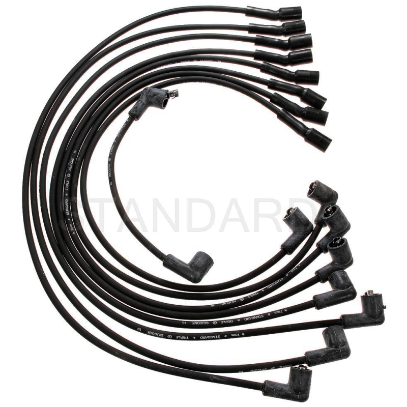 WIRE SET