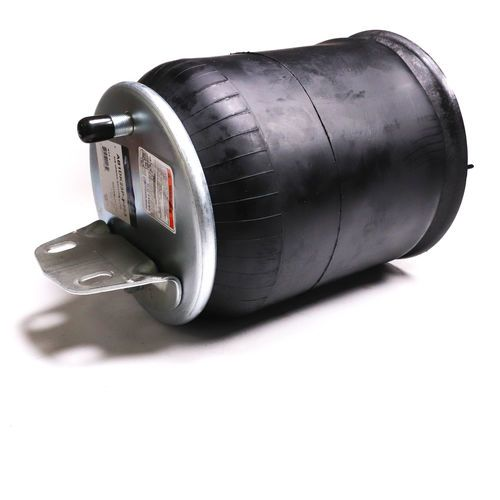 CONTITECH AIR BAG
