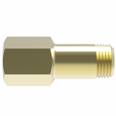 BRAKE LINE ADAPTER