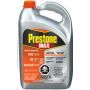 3.78L PRESTONE NORTH