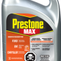 3.78L PRESTONE NORTH