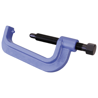 TORSION BAR TOOL