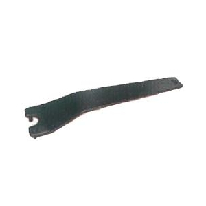 GRINDER WRENCH 9005B