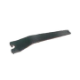 GRINDER WRENCH 9005B