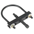 FORD TORSION TOOL