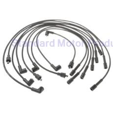 WIRE SET