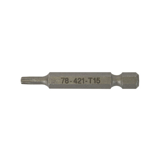 S2 TORQT15X2