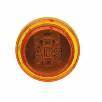 2 1/2 LED ABS MARKER