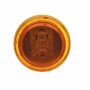2 1/2 LED ABS MARKER