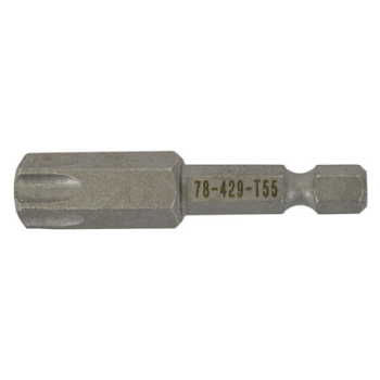 S2 TORQT55X2
