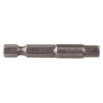 TAMPER PROOF TORQT25X2