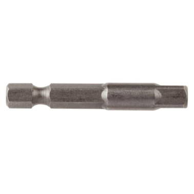 TAMPER PROOF TORQT25X2