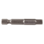 TAMPER PROOF TORQT25X2