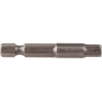 TAMPER PROOF TORQT27X2