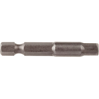 TAMPER PROOF TORQT27X2
