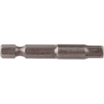 TAMPER PROOF TORQT30X2