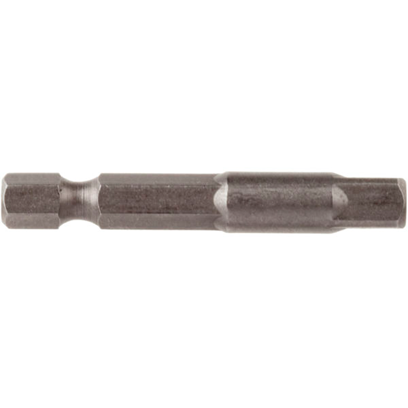 TAMPER PROOF TORQT30X2