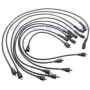 WIRE SET 427
