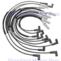 WIRE SET
