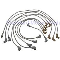 WIRE SET