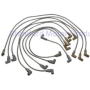 WIRE SET