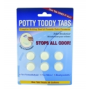 HOLDING TANK TABLETS