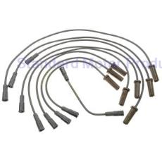 WIRE SET
