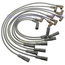 WIRE SET