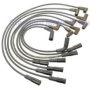 WIRE SET