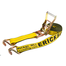 2X27' RATCHET 10000LB