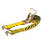 2X27' RATCHET 10000LB