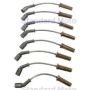6.0L WIRE SET