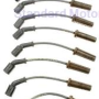 6.0L WIRE SET