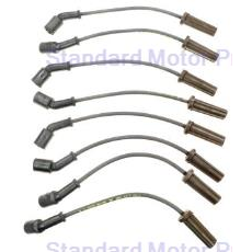 WIRE SET