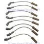 WIRE SET