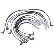WIRE SET