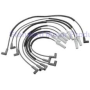 WIRE SET