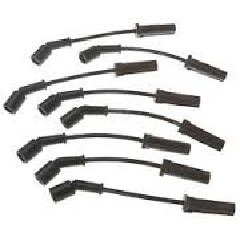 WIRE SET