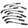 WIRE SET