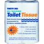 RV TOILET TISSUE [4PK]