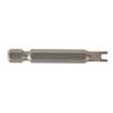 SPANNER SP#8 X 2